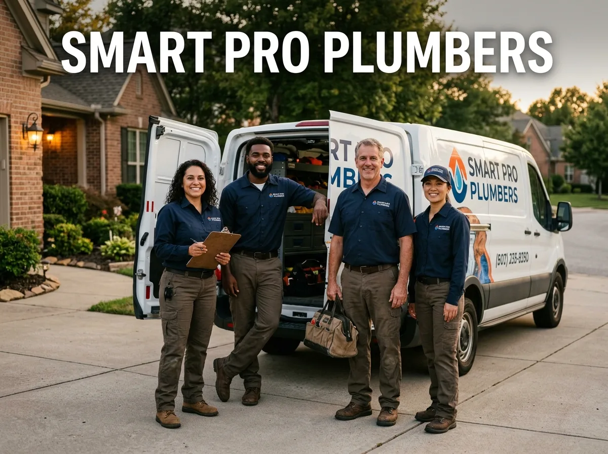 Water Heater Repair company in Corral, ID